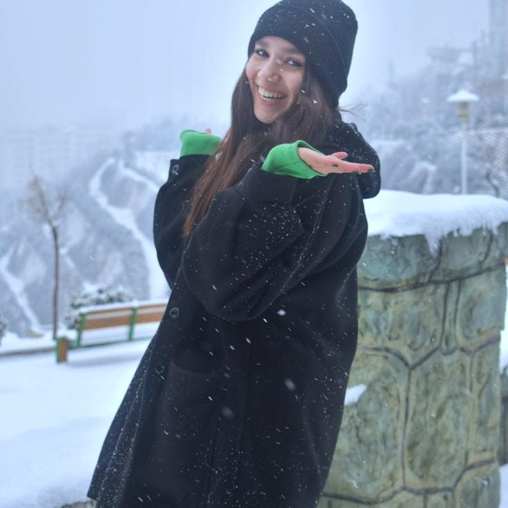 School environment for families in Lisbon, Portugal
